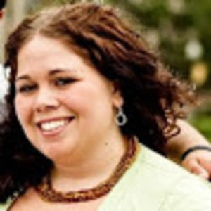 Meet your Posher, Steph